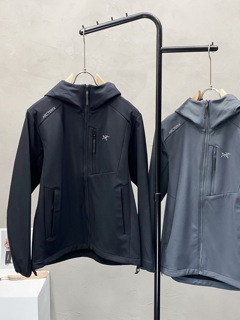 Arcteryx Outwear